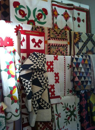 quilt4