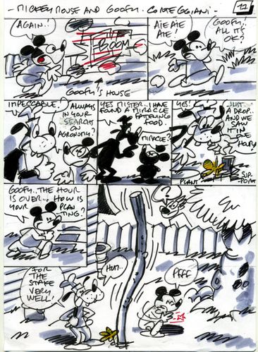 mickey-and-goofy-page-17.jpg