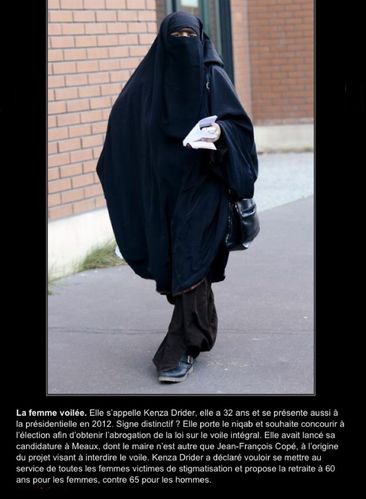 LA-FACE-CACHEE-DE-LA-POLITIQUE---2012-02-02--14.jpg