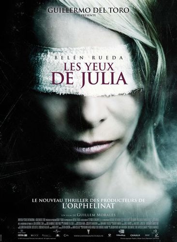 Les-yeux-de-Julia-film
