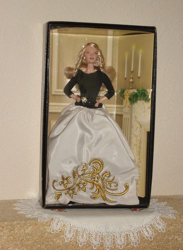 barbie-collection-fabuleuses-annee-2007.JPG