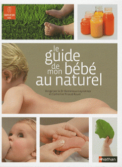 242x330_le_guide_de_mon_bebe_au_naturel_1299930632.gif