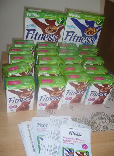 fitness1