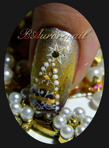 deco-noel-ddegrade-foil-stamping-et-paillettes-2.4.jpg