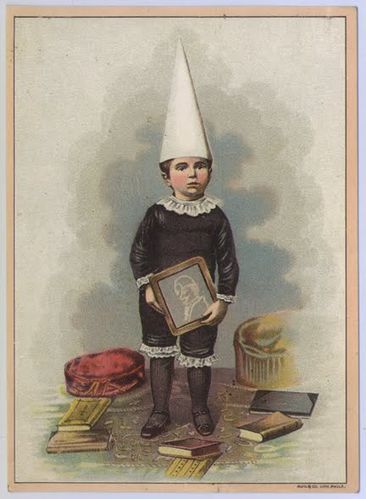 dunce-hat.jpg