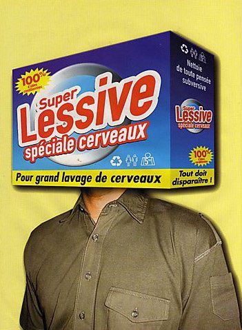 lessive.jpg