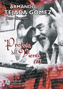 -cid_B325FFAC67254631873C616506C8A8D2-pc.jpg