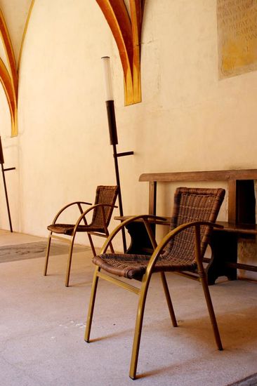 08 cloître
