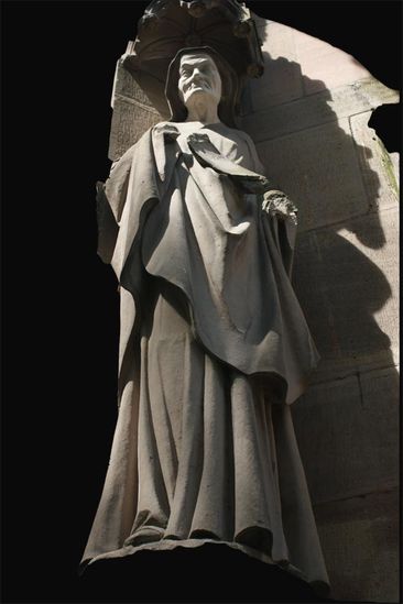 02 église