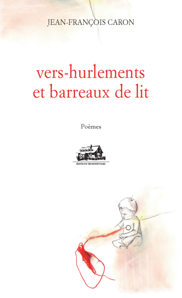 couverture.png