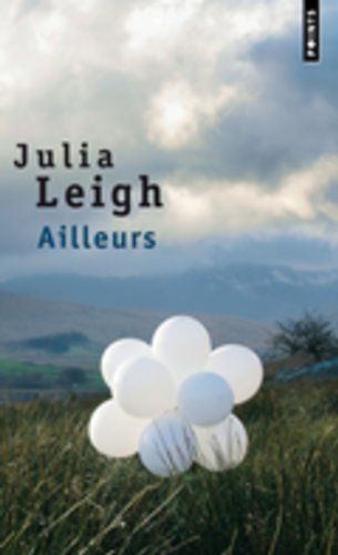 Ailleurs