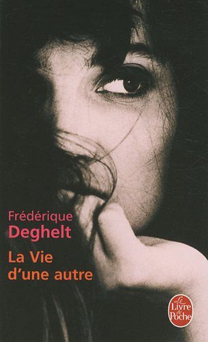 La Vie d'une autre #2
