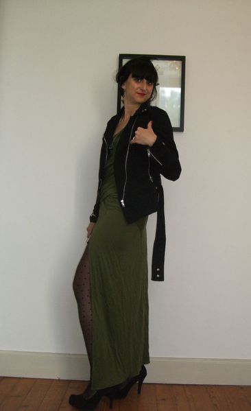 reveillon