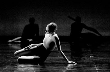 ©AnneDeniau-1