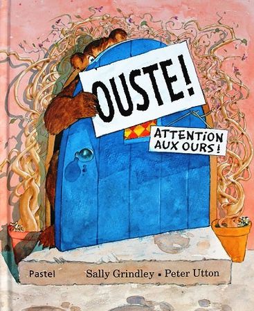 Ouste-attention-aux-ours-1.JPG
