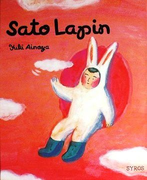 Sato-lapin-1.JPG