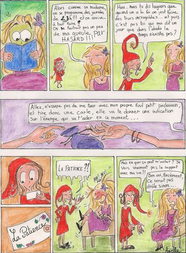 ArielleBD-mars2.jpg