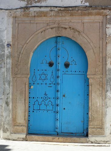 portes (2)