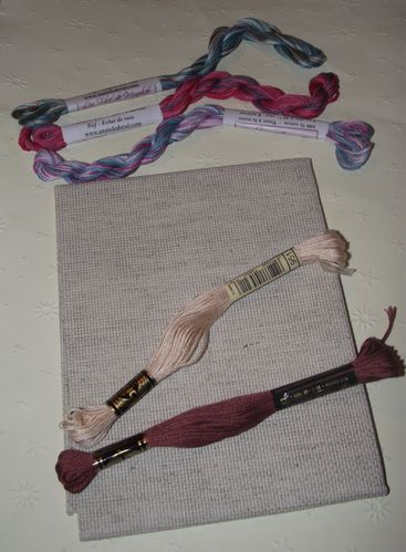 broderie-de-l-an-neuf-materiel.JPG