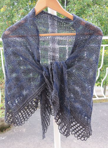 shawl marine 003