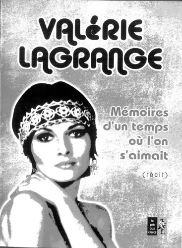 Valérie1