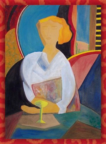 etude-cubisme-gouache.jpg