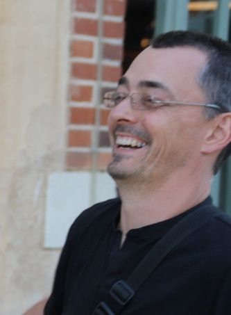 stephane.jpg