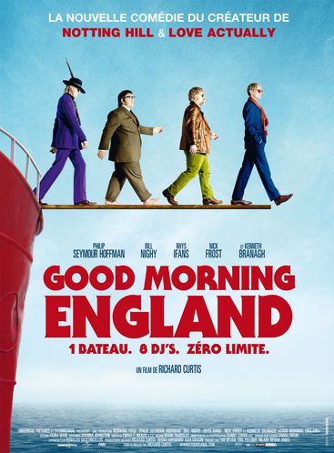 good-morning-england-affiche-fr