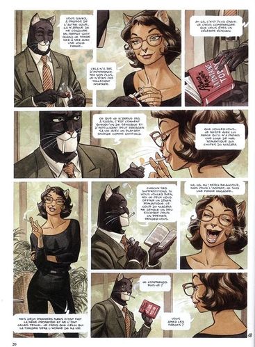 blacksadplanche-1.jpg