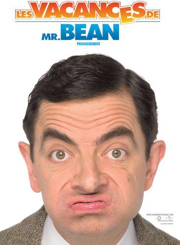les vacances de mr bean,0