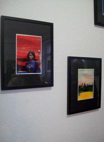 100_2765.JPG