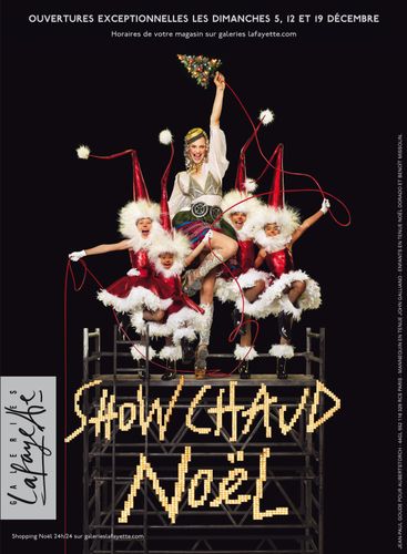 Noel 2010 GLv2