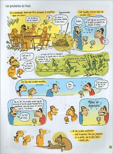 Auto-bio-3.jpg