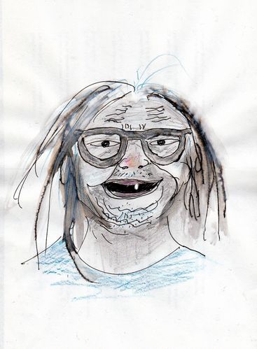 vieille.jpg