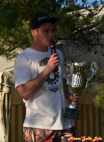 Yonne molosmes mickael 01
