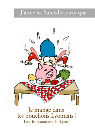 samedi_bouchon.jpg