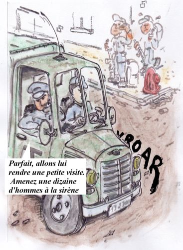 essai0.jpg