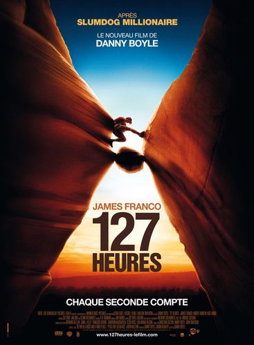 127-Heures-Affiche