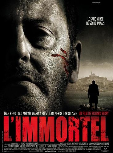 immortel.jpg