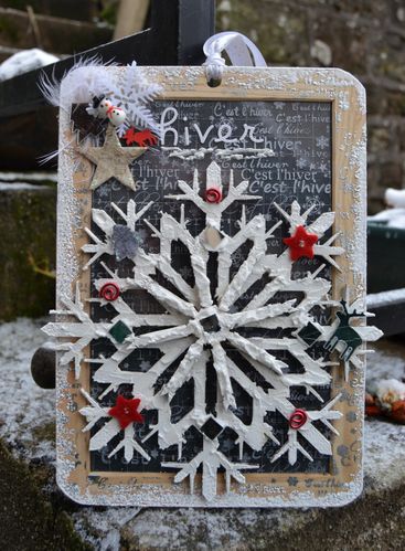 ardoise hiver3
