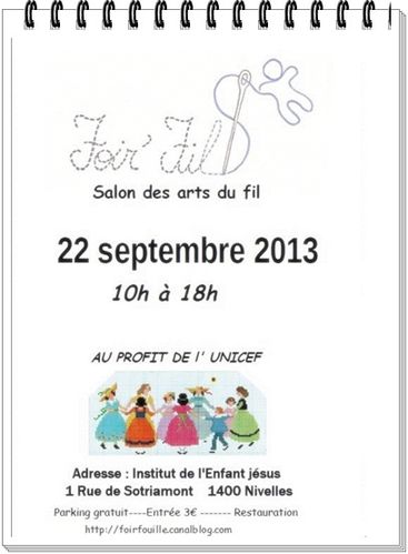 affiche-blog-2.jpg