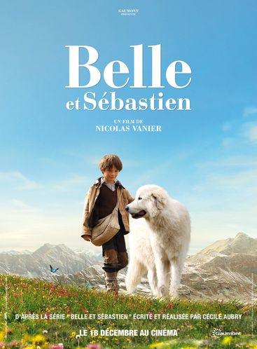 belleetsebastien