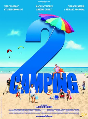affiche-du-film-camping-2-4380357stqlh.jpg