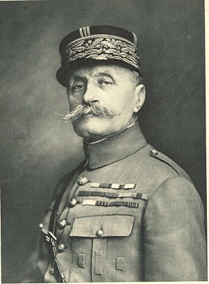 FOCH-2-.jpg