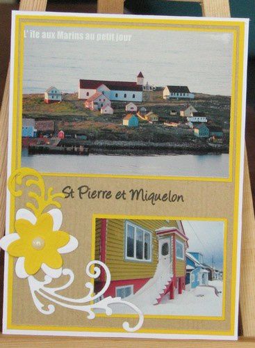 Carte-St-Pierre-et-Miquelon-7527.JPG