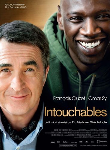 intouchables-affiche.jpg