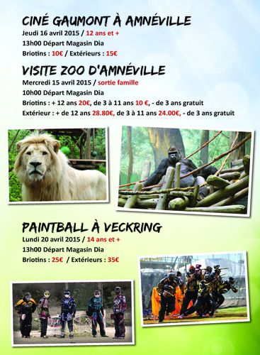 A5 avril sortie Page 2