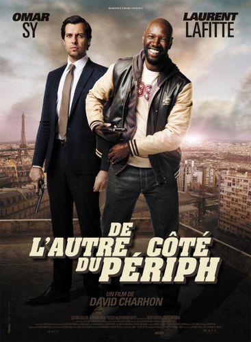 120x160-autre-cote-du-periph_hd6-882x1200.jpg