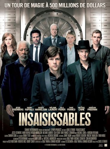 now-affiche.jpg
