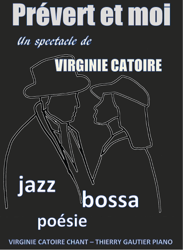 concert-V-Catoire-2.png